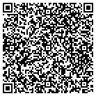 QR code with Home Management Partners LLC contacts