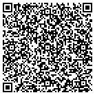 QR code with Shippan Cn-Op Lndromat Dry College contacts
