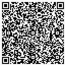 QR code with Octavia Institute Inc contacts