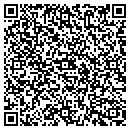QR code with Encore Shoe Department contacts