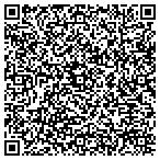 QR code with Kamal Palace Cuisine of India contacts