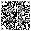 QR code with Yoga Conservatory contacts