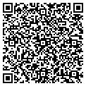 QR code with Willows of Woodbridge contacts