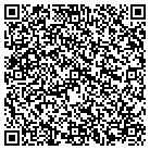 QR code with Horticultural Associates contacts