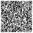 QR code with Houston Development Corp contacts