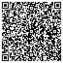 QR code with Lowenbaum Rep contacts