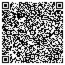 QR code with Islamic Assn of Grter Hartford contacts