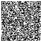 QR code with Howard Financial Management LLC contacts
