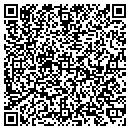 QR code with Yoga From The Sol contacts