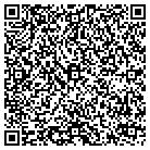 QR code with Holst Hill Land & Cattle LLC contacts