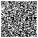 QR code with T J's Automotive contacts