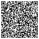 QR code with David Mark Anderson contacts