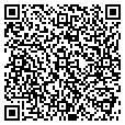 QR code with Aadprt contacts