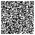 QR code with David M Heilig contacts