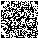 QR code with Huntington Hills Consulting contacts