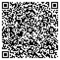 QR code with Steven C Landin DMD contacts