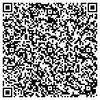 QR code with Gary's Music and More Tees contacts
