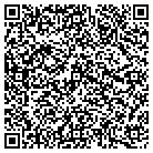 QR code with Maibeth Raper Real Estate contacts
