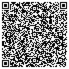 QR code with East Haven Rifle Range contacts