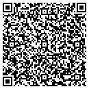 QR code with Deerwood Furniture contacts