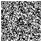 QR code with Ice & Snow Management Div contacts