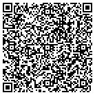 QR code with Icp 191 Management Inc contacts