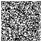 QR code with Yoga Lodge On Whidbey Island contacts