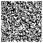 QR code with Impact Dynamics LLC contacts