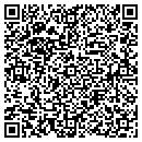 QR code with Finish Line contacts