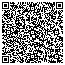 QR code with Dewey Furniture contacts
