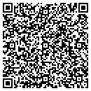 QR code with Yoga Path contacts