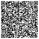 QR code with Ballentine Capital Management contacts