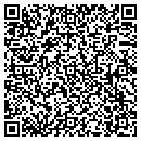 QR code with Yoga Soleil contacts