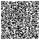 QR code with Little India Restaurant contacts