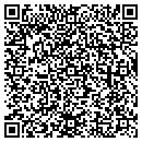QR code with Lord Indian Cuisine contacts