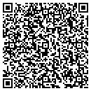 QR code with Curtis Lee Upright contacts