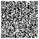 QR code with Innovative Arts Management LLC contacts