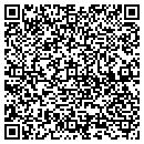 QR code with Impressive Design contacts
