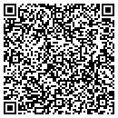QR code with Yoga Tacoma contacts