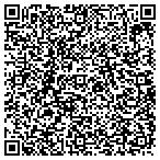 QR code with Innovative Management Solutions LLC contacts