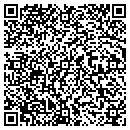 QR code with Lotus Chaat & Spices contacts