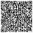 QR code with Innovo Development LLC contacts