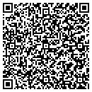 QR code with Inside Out Partners contacts