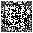 QR code with Yoga Tree contacts