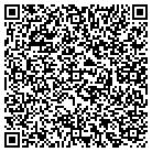 QR code with Metro Realty, Inc. contacts