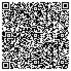 QR code with Charles Hoffler Assoc contacts