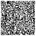 QR code with Integrated Control Systems Inc (Ct) contacts