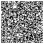 QR code with Down To Earth Wood contacts