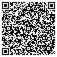 QR code with Jimmys contacts