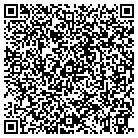QR code with Draw Knife Custom Log Furn contacts